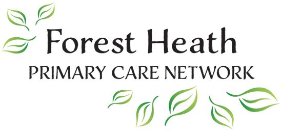 Forest Health PCN