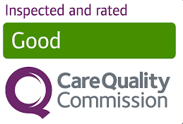 CQC Rating